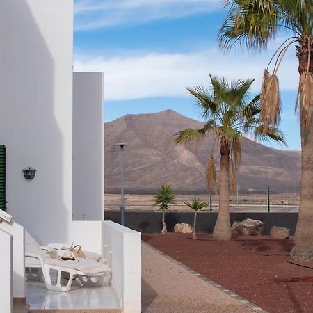Casa Paz - Cozy 2 Bedroom Apartment Close To Dorada Beach Playa Blanca  Exterior photo