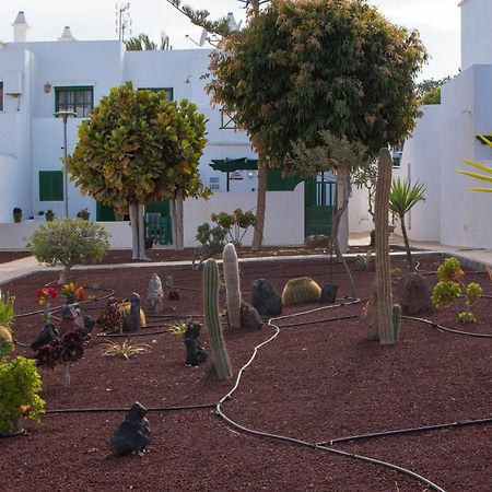 Casa Paz - Cozy 2 Bedroom Apartment Close To Dorada Beach Playa Blanca  Exterior photo