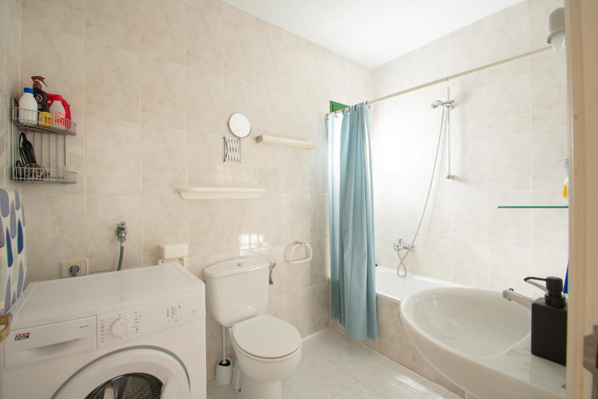 Casa Paz - Cozy 2 Bedroom Apartment Close To Dorada Beach Playa Blanca  Exterior photo