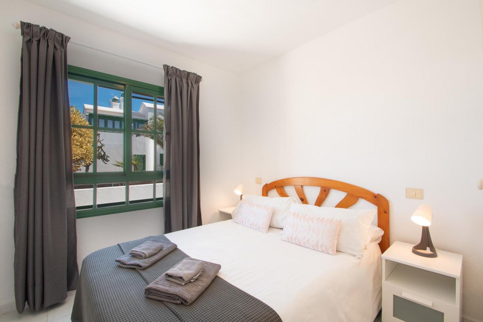 Casa Paz - Cozy 2 Bedroom Apartment Close To Dorada Beach Playa Blanca  Exterior photo